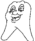 zub